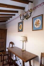 Le Cannelle B&B