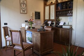 Le Cannelle B&B