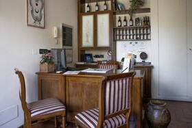 Le Cannelle B&B