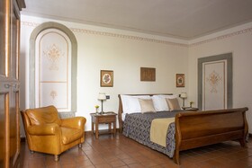 Le Cannelle B&B