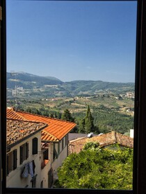 Le Cannelle B&B