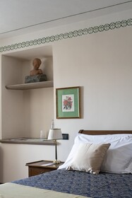 Le Cannelle B&B