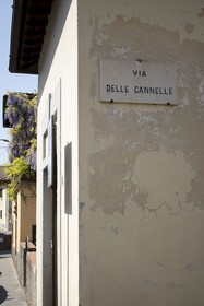 Le Cannelle B&B