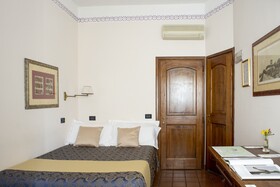 Le Cannelle B&B