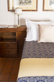 Le Cannelle B&B