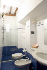Le Cannelle B&B