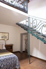 Le Cannelle B&B