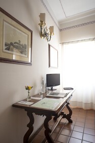 Le Cannelle B&B