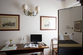 Le Cannelle B&B