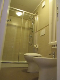 Residence Fiesole