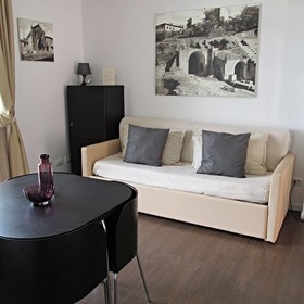 Residence Fiesole