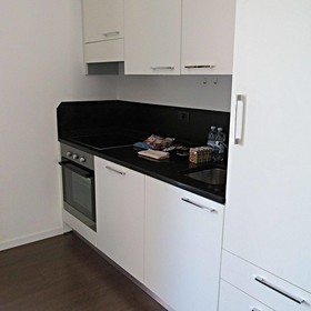 Residence Fiesole
