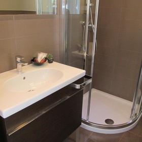 Residence Fiesole