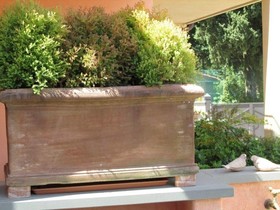 Residence Fiesole