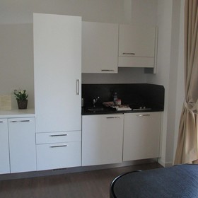 Residence Fiesole