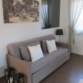 Residence Fiesole