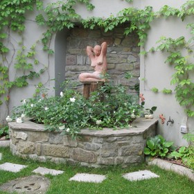 Residence Fiesole