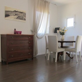 Residence Fiesole