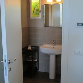 Residence Fiesole