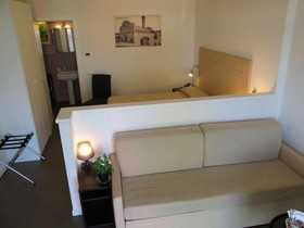 Residence Fiesole