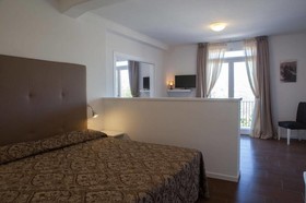 Residence Fiesole