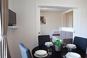 Residence Fiesole