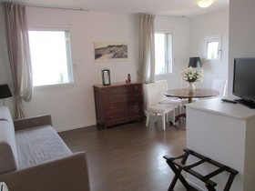 Residence Fiesole