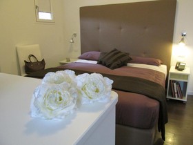 Residence Fiesole
