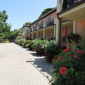 Residence Fiesole