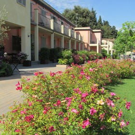 Residence Fiesole