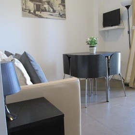 Residence Fiesole