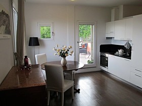 Residence Fiesole