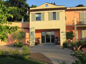 Residence Fiesole