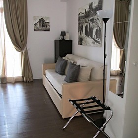 Residence Fiesole