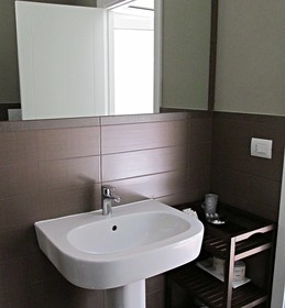 Residence Fiesole