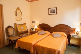 Villa Bonelli
