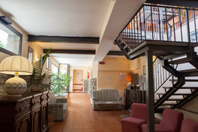 Villa Bonelli