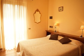 Villa Bonelli