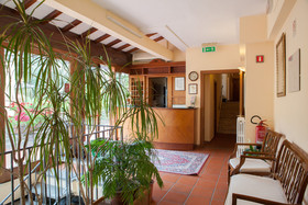 Villa Bonelli