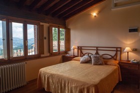 Villa Bonelli