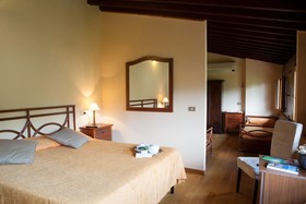 Villa Bonelli