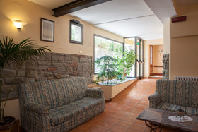 Villa Bonelli