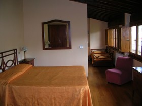 Villa Bonelli