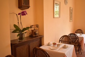 Villa Bonelli