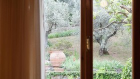 Villa Bonelli