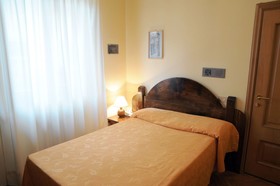 Villa Bonelli