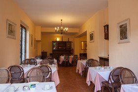 Villa Bonelli