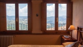 Villa Bonelli
