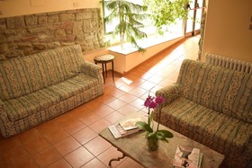 Villa Bonelli