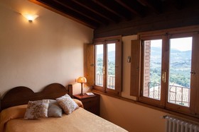 Villa Bonelli